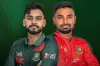 এইবার প্রথম এক হলেন লিটন ও মিরাজ,চমকপ্রদ ঘটনা প্রকাশ্যে