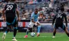 MLS ২০২৬: NYCFC বনাম Charlotte FC ম্যাচ রিপোর্ট, ফলাফল ও পয়েন্ট টেবিল