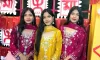 এই তিন বোনের যে ঘটনা মুহূর্তেই ভাইরাল, দেশে হয়তো এটাই প্রথম, সোশ্যাল মিডিয়ায় ঝড়