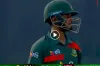 শুরুতেই ঝড়ো ব্যাটিং বাংলাদেশের, খেলাটি সরাসরি দেখুন এখানে LIVE