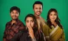 যে কারনে শেষ হচ্ছে ‘এটা আমাদেরই গল্প’,  জনপ্রিয় ধারাবাহিক নাটক