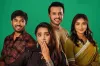 যে কারনে শেষ হচ্ছে ‘এটা আমাদেরই গল্প’,  জনপ্রিয় ধারাবাহিক নাটক