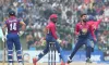 নেপাল বনাম সংযুক্ত আরব আমিরাত ম্যাচ কখন, কোথায় ও সম্ভাব্য একাদশ