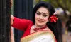 রোজিনার ভাইরাল ঘটনা নিয়ে আলোচনা