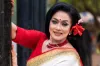 রোজিনার ভাইরাল ঘটনা নিয়ে আলোচনা