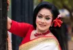 রোজিনার ভাইরাল ঘটনা নিয়ে আলোচনা
