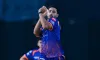 ক্রিশ ভগত কে? ২১ বছর বয়সেই হার্দিক পান্ডিয়াকে চমকে দিলেন নতুন অলরাউন্ডার
