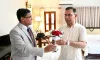 ১৯ বছর পর আবারও তারেক রহমান, রাজনৈতিক অঙ্গনে আলোচনা