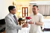 ১৯ বছর পর আবারও তারেক রহমান, রাজনৈতিক অঙ্গনে আলোচনা