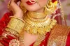 আজকের সোনার দাম জেনেনিন