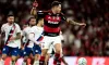 Flamengo vs Bahia : সাউলের ম্যাজিক দেখে স্তম্ভিত সবাই