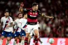 Flamengo vs Bahia : সাউলের ম্যাজিক দেখে স্তম্ভিত সবাই