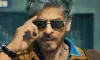 শাহরুখ খানের ‘King’ সিনেমার থিয়েট্রিক্যাল রাইটস রেকর্ড দামে বিক্রি