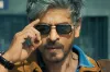 শাহরুখ খানের ‘King’ সিনেমার থিয়েট্রিক্যাল রাইটস রেকর্ড দামে বিক্রি