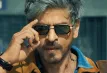 শাহরুখ খানের ‘King’ সিনেমার থিয়েট্রিক্যাল রাইটস রেকর্ড দামে বিক্রি