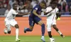 PSG বনাম Lyon লাইভ ম্যাচে চমক: মাত্র ৩৩ মিনিটেই ২-০ গোল, দেখুন LIVE আপডেট