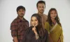 চরম দু;সংবাদ : “এটা আমাদের গল্প নাটক ’’ বন্ধ হয়ে যাচ্ছে একটি কারনে