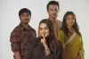 চরম দু;সংবাদ : “এটা আমাদের গল্প নাটক ’’ বন্ধ হয়ে যাচ্ছে একটি কারনে