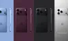 iPhone 18 Pro Max আসছে নতুন চিপ ও বড় ব্যাটারি—জানুন কী কী চমক থাকছে