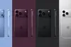 iPhone 18 Pro Max আসছে নতুন চিপ ও বড় ব্যাটারি—জানুন কী কী চমক থাকছে