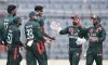 অনেক দিনের অপেক্ষার পর দলে ফিরলেন সাকিব