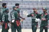 অনেক দিনের অপেক্ষার পর দলে ফিরলেন সাকিব