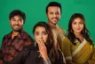 যে কারনে শেষ হচ্ছে ‘এটা আমাদেরই গল্প’, জনপ্রিয় ধারাবাহিক নাটক