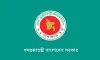 জনপ্রশাসন মন্ত্রণালয়ে সংযুক্ত করা হয়েছে ওএসডি