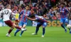 Crystal Palace vs West Ham: রেলিগেশন লড়াইয়ে উত্তেজনা তুঙ্গে