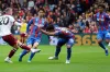 Crystal Palace vs West Ham: রেলিগেশন লড়াইয়ে উত্তেজনা তুঙ্গে