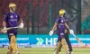 Lahore Qalandars vs Quetta Gladiators, PSL 2026 ম্যাচ রিপোর্ট