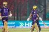 Lahore Qalandars vs Quetta Gladiators, PSL 2026 ম্যাচ রিপোর্ট