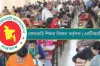 ৭৭ হাজার শিক্ষক নিয়োগ বিজ্ঞপ্তি, নিয়োগ হবে নতুন যে পদ্ধতিতে