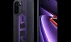 OnePlus Ace 6 Ultra লঞ্চের আগেই ফাঁস স্পেসিফিকেশন, চমক দেখাল গেমিং ফোন