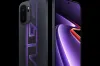 OnePlus Ace 6 Ultra লঞ্চের আগেই ফাঁস স্পেসিফিকেশন, চমক দেখাল গেমিং ফোন