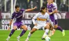 Lecce vs Fiorentina: লেচে বনাম ফিওরেন্টিনা সিরি আ ম্যাচ প্রিভিউ