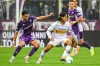 Lecce vs Fiorentina: লেচে বনাম ফিওরেন্টিনা সিরি আ ম্যাচ প্রিভিউ