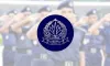 পুলিশে এএসআই নিয়োগ বিজ্ঞপ্তি প্রকাশ,জেনেনিন আবেদন শুরুর তারিখ ও শেষ সময় সহ বিস্তারিত