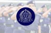 পুলিশে এএসআই নিয়োগ বিজ্ঞপ্তি প্রকাশ,জেনেনিন আবেদন শুরুর তারিখ ও শেষ সময় সহ বিস্তারিত