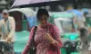 আজকের আবহাওয়ার খবর : (২১ এপ্রিল ২০২৬)