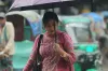 আজকের আবহাওয়ার খবর : (২১ এপ্রিল ২০২৬)