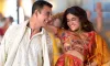 Akshay Kumar-এর ‘Bhooth Bangla’ বক্স অফিসে ঝড়
