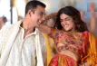 Akshay Kumar-এর ‘Bhooth Bangla’ বক্স অফিসে ঝড়