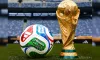 FIFA World Cup 2026 টিকিট নিয়ে বড় সিদ্ধান্ত