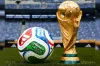 FIFA World Cup 2026 টিকিট নিয়ে বড় সিদ্ধান্ত