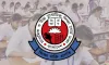 এইচএসসি পরীক্ষা ২০২৬ রুটিন প্রকাশ: ২ জুলাই শুরু, আগস্টে শেষ