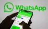 WhatsApp নিয়ে বড় আপডেট: আসছে সাবস্ক্রিপশন, কী কী ফিচার থাকবে