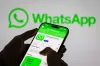 WhatsApp নিয়ে বড় আপডেট: আসছে সাবস্ক্রিপশন, কী কী ফিচার থাকবে