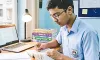 এসএসসি পরীক্ষা ২০২৬, বাংলা ২য় পত্রের দুটি অনুচ্ছেদ পড়ে নাও