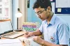 এসএসসি পরীক্ষা ২০২৬, বাংলা ২য় পত্রের দুটি অনুচ্ছেদ পড়ে নাও